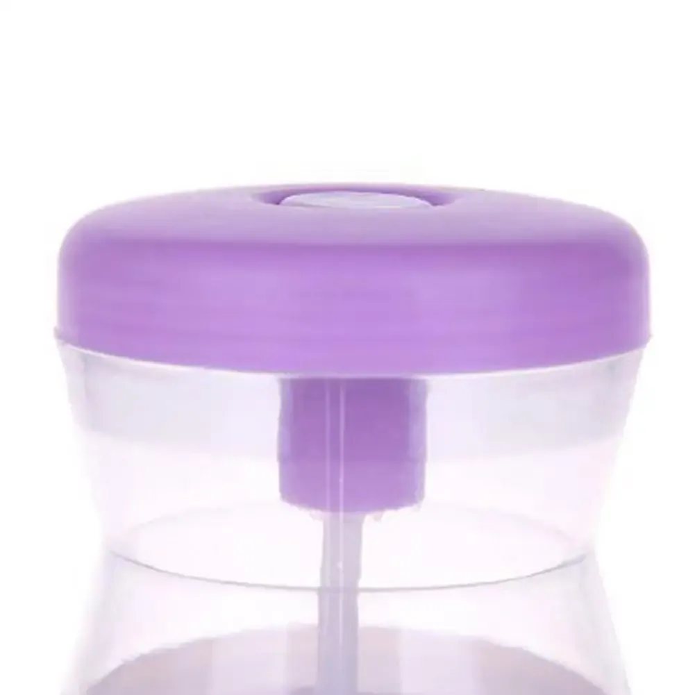 Accessoire de cuisine pratique