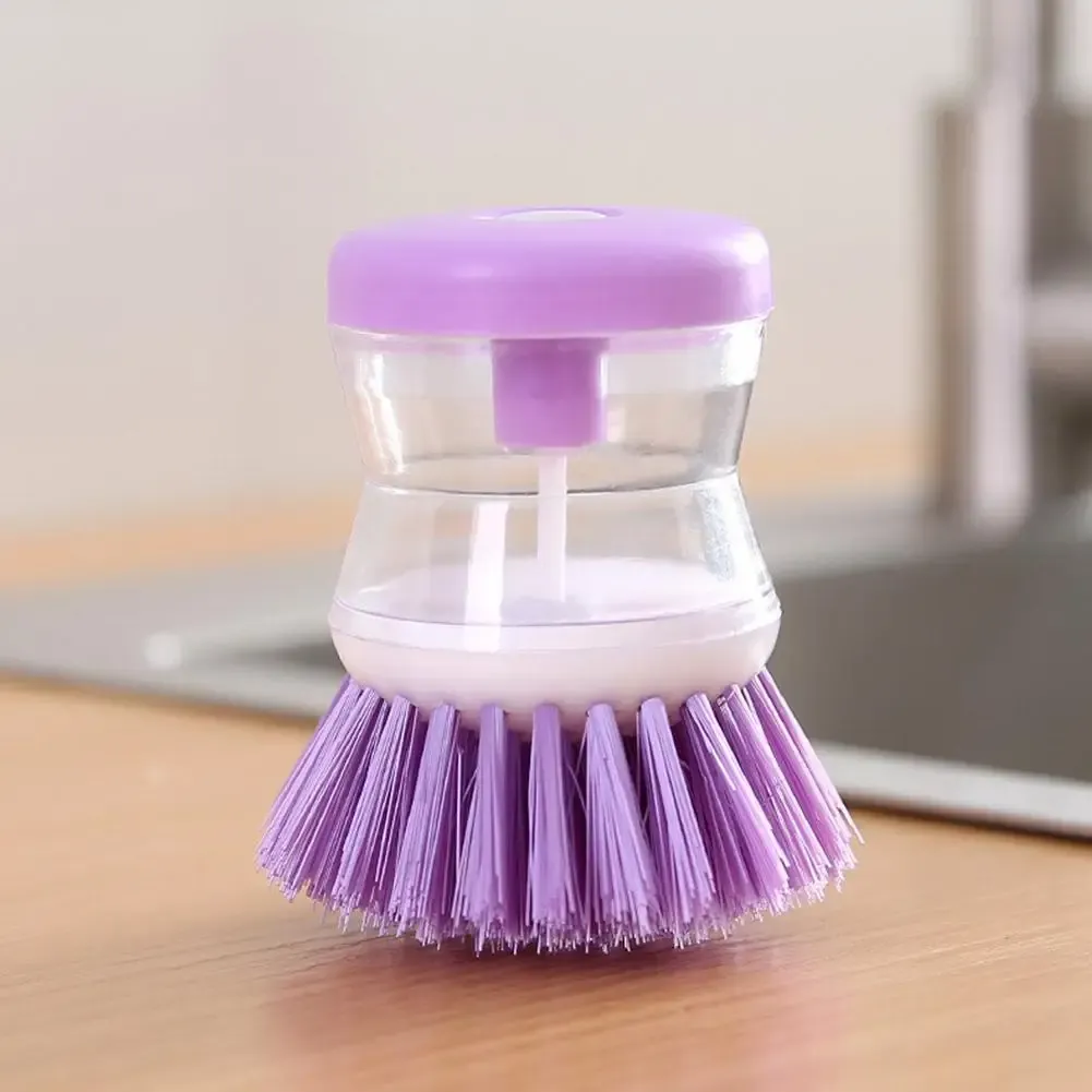 Distributeur pratique au quotidien
