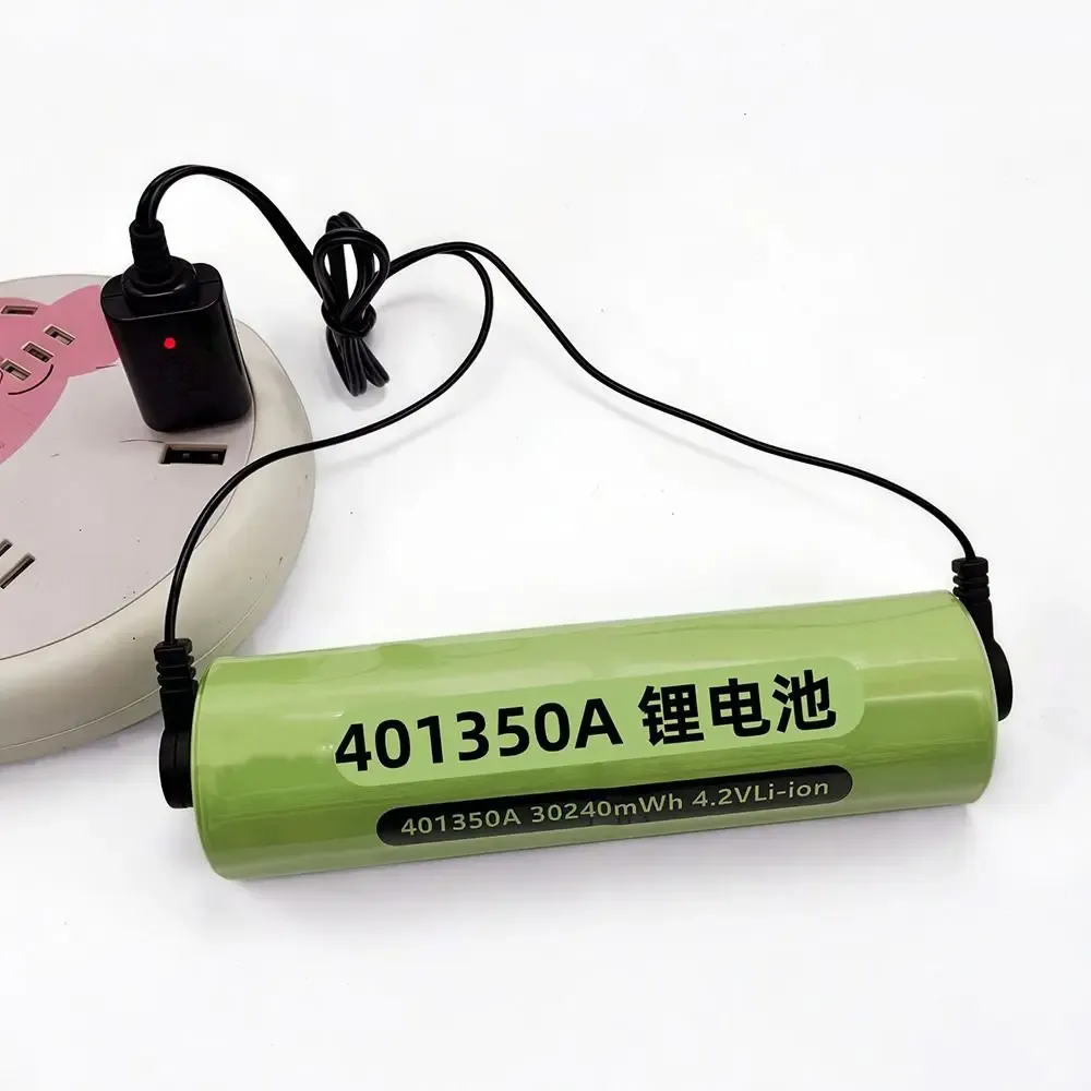 Chargeur USB pour usage quotidien