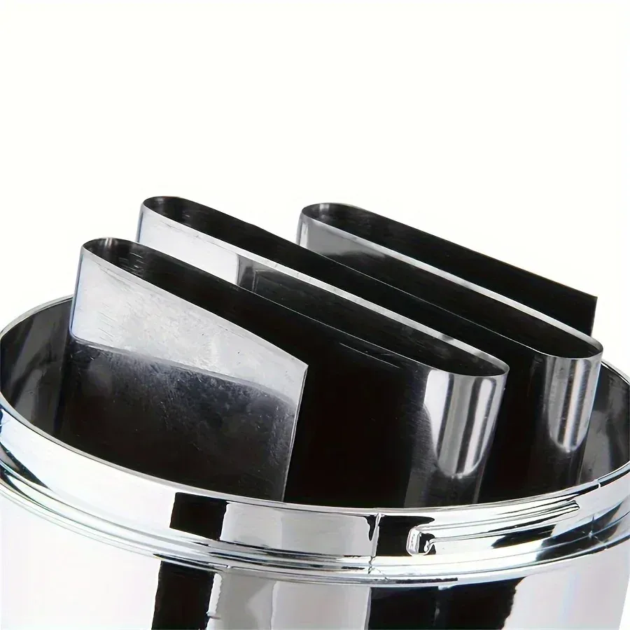 Presse-ail, accessoire de cuisine