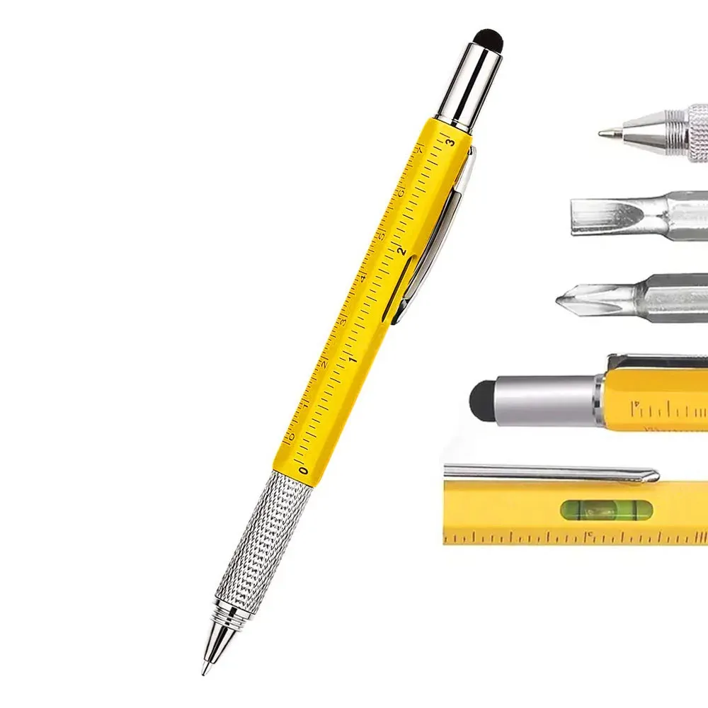 Stylet universel pour smartphone Android, iPhone et tablette tactile 9