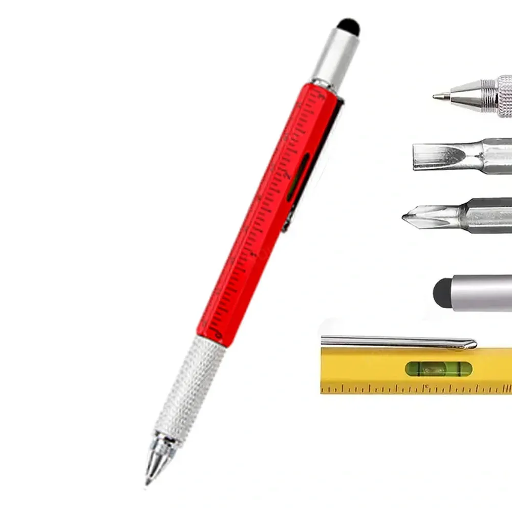 Stylet universel pour smartphone Android, iPhone et tablette tactile 8