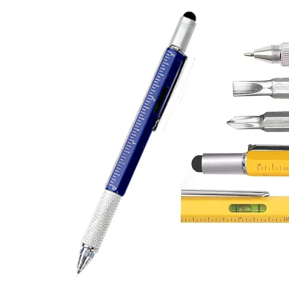 Stylet universel pour smartphone Android, iPhone et tablette tactile 7