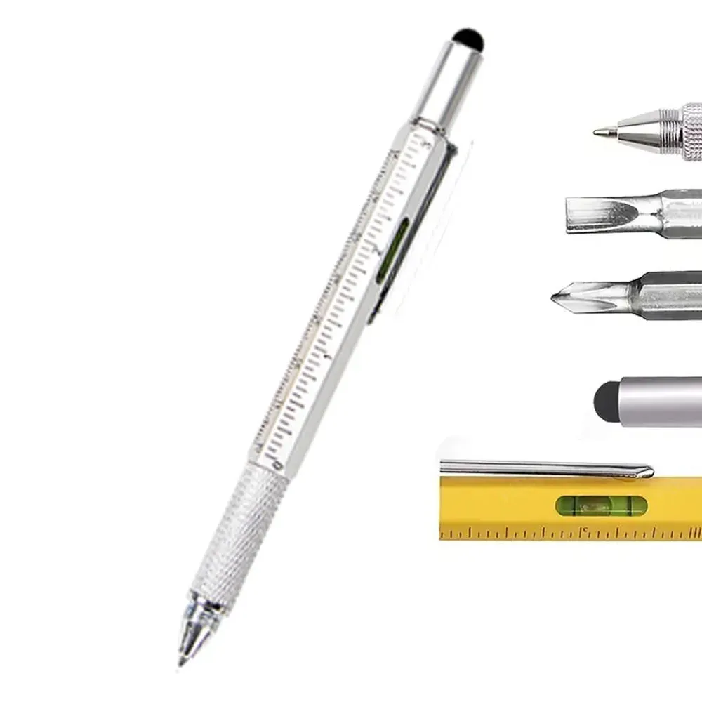 Stylet universel pour smartphone Android, iPhone et tablette tactile 15