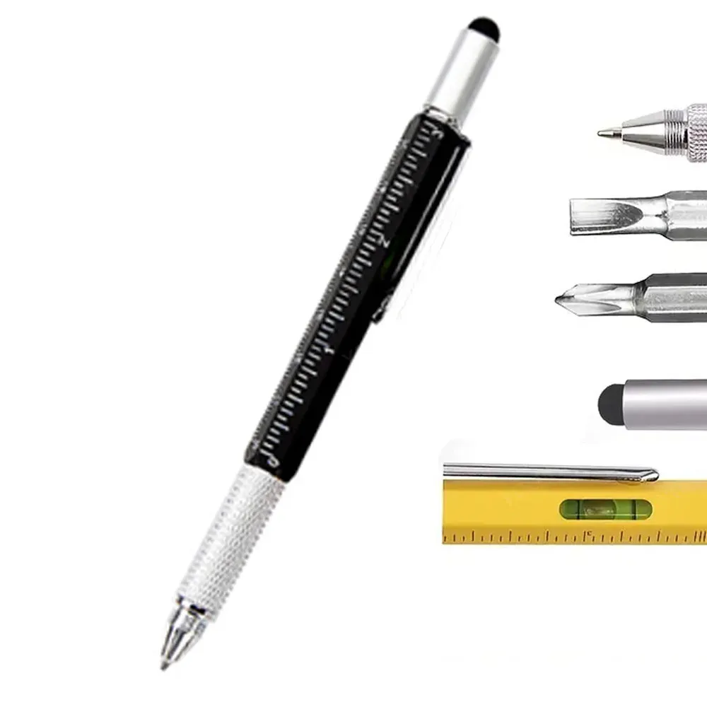 Stylet universel pour smartphone Android, iPhone et tablette tactile 14