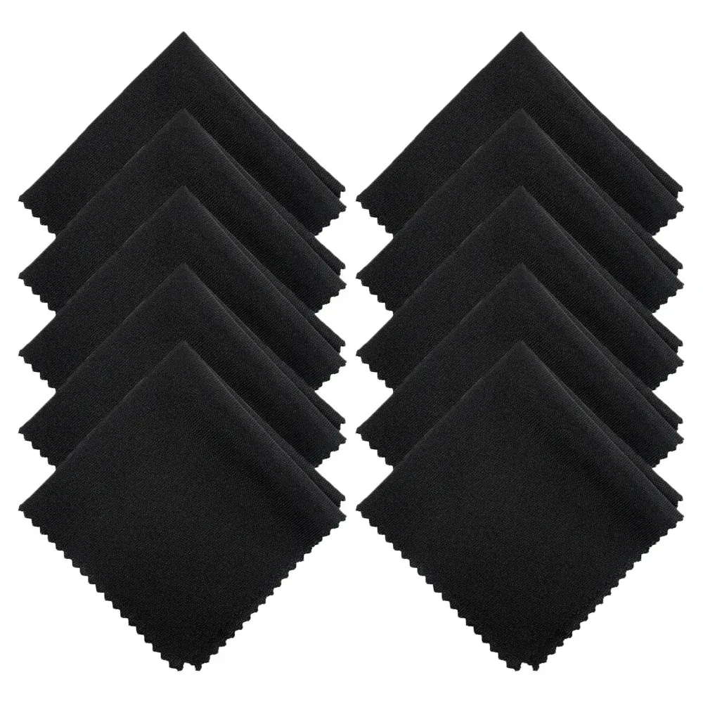 Chiffon de nettoyage en microfibre, vue principale