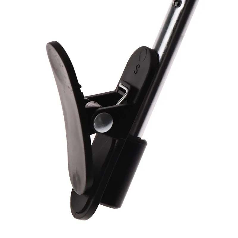 Support de téléphone pour moto, extérieur