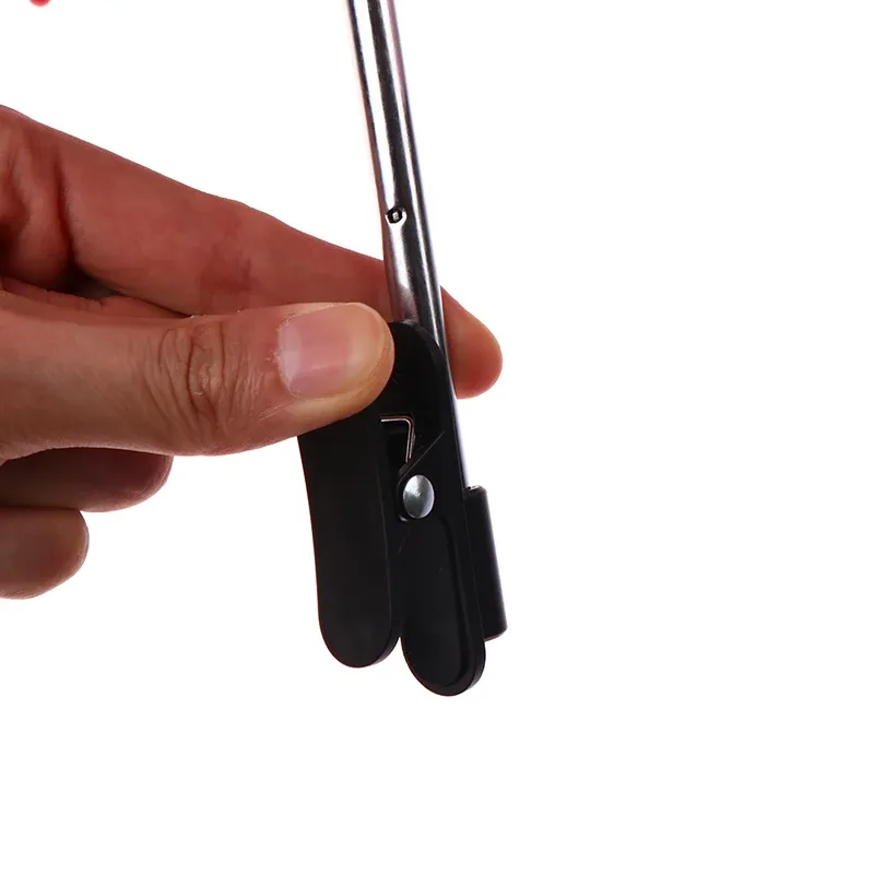Support de téléphone pour moto, style