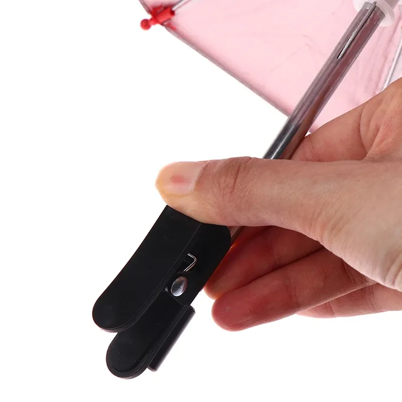 Support de téléphone pour moto, quotidien