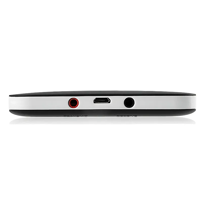 Adaptateur Bluetooth, finition soignée