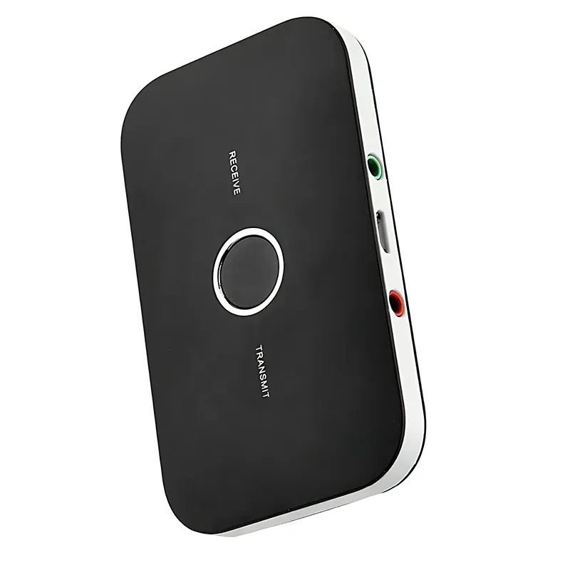 Adaptateur Bluetooth pour une écoute détendue