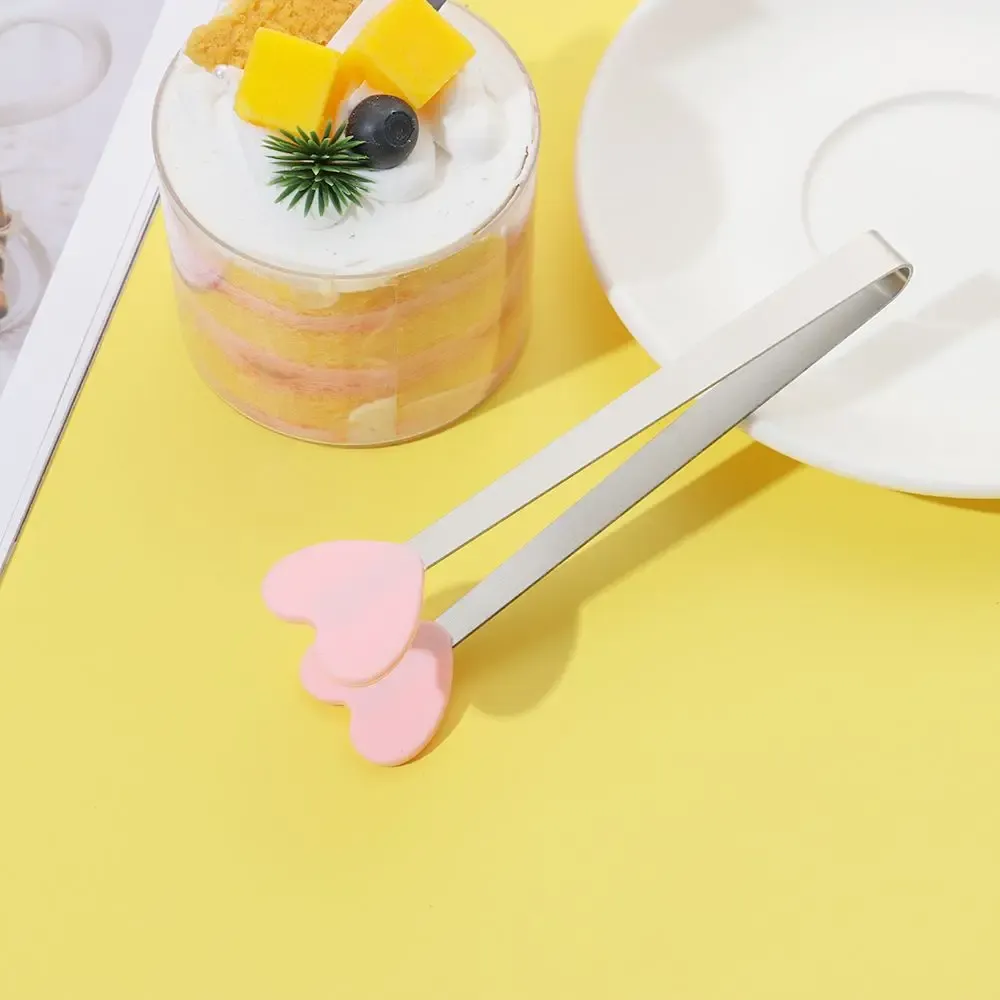 Accessoire de cuisine au design épuré