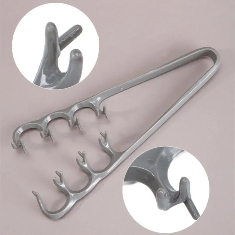 Peigne texturant pour la mise en forme des racines