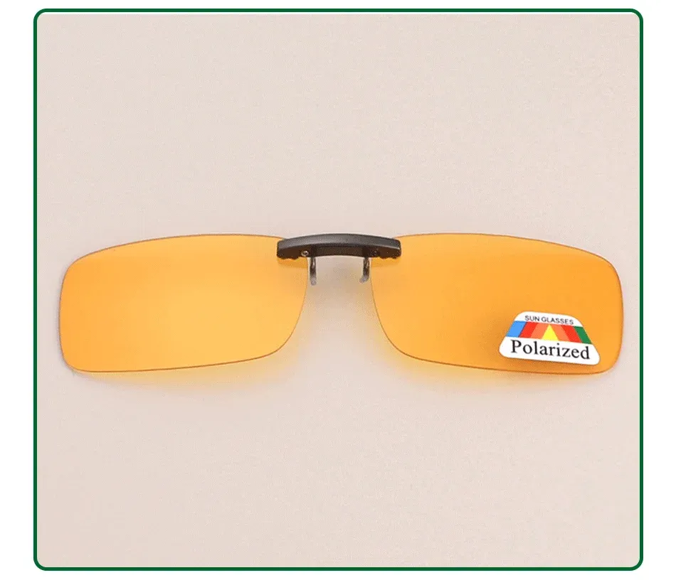 Compatible avec la plupart des montures