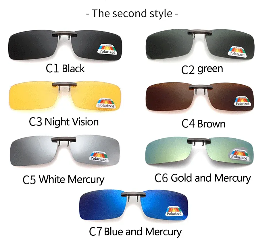 Lunettes portées en extérieur