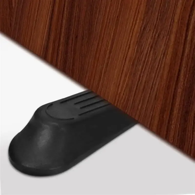 Lot de cales de porte WINOMO