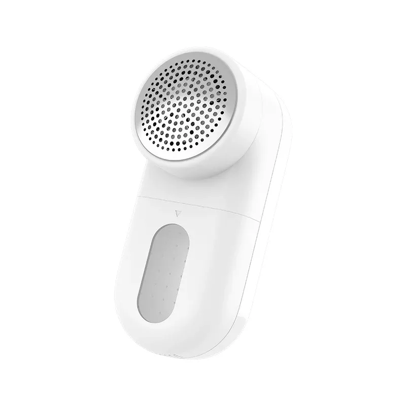Éliminateur de bouloches portable MIJIA 100 %, tondeuse électrique rechargeable USB pour vêtements, mini éliminateur de bouloches pour pulls et tissus 11