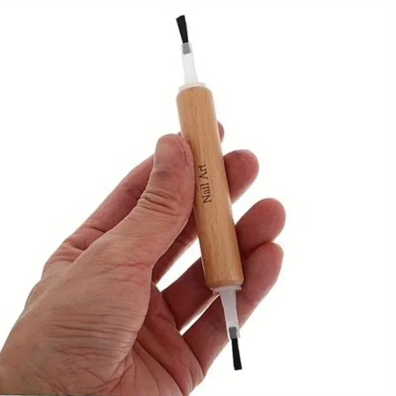Outils pour Nail Art