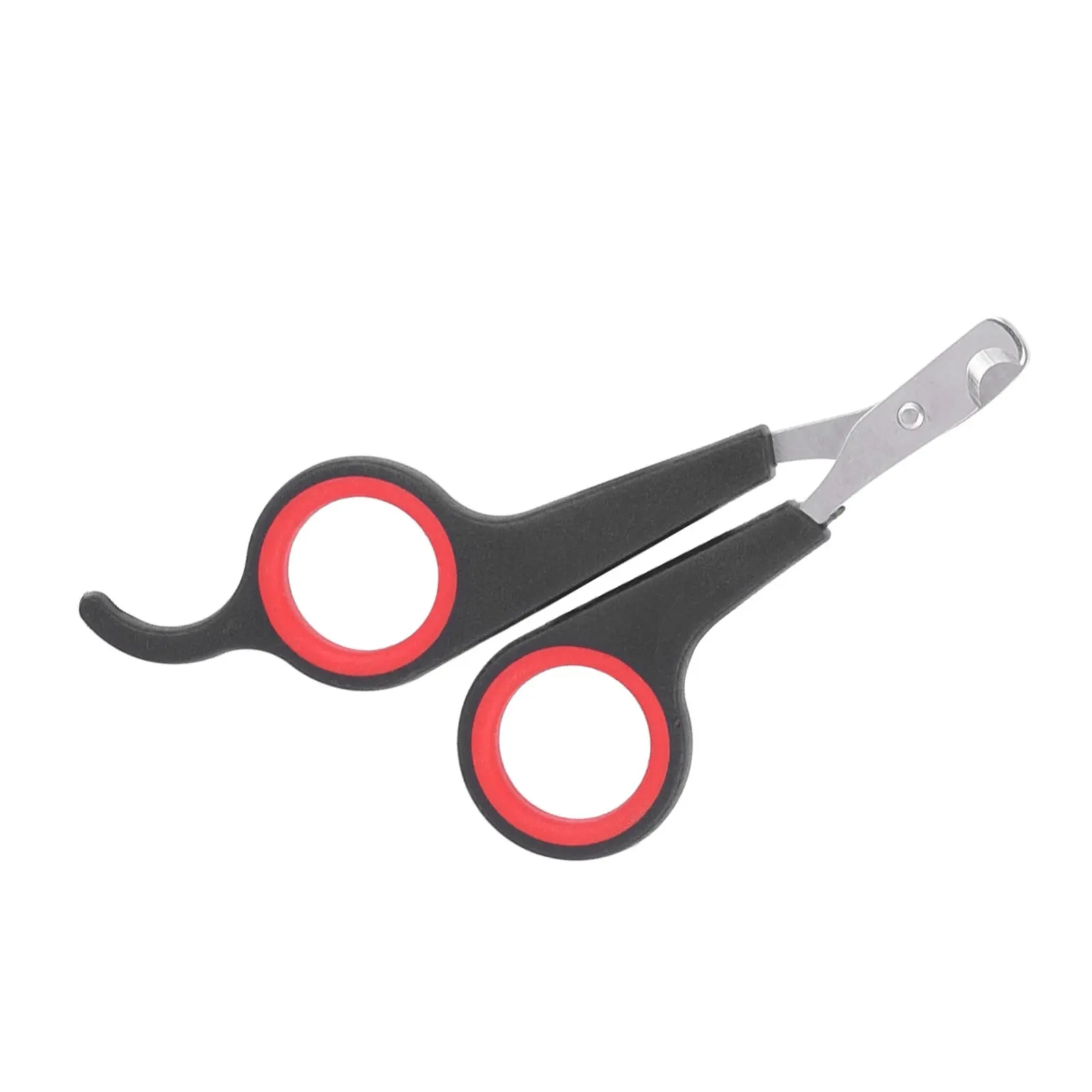 Coupe-ongles pour oiseaux, présentation produit
