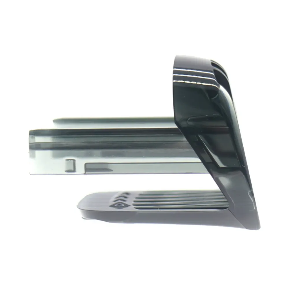 Tondeuse à cheveux pour Philips HC3505, HC3507, HC3508, HC3515, HC3516, HC3517, HC3519, HC3530, HC3535, HC3587, HC3588, HC3589, peigne de fixation 3
