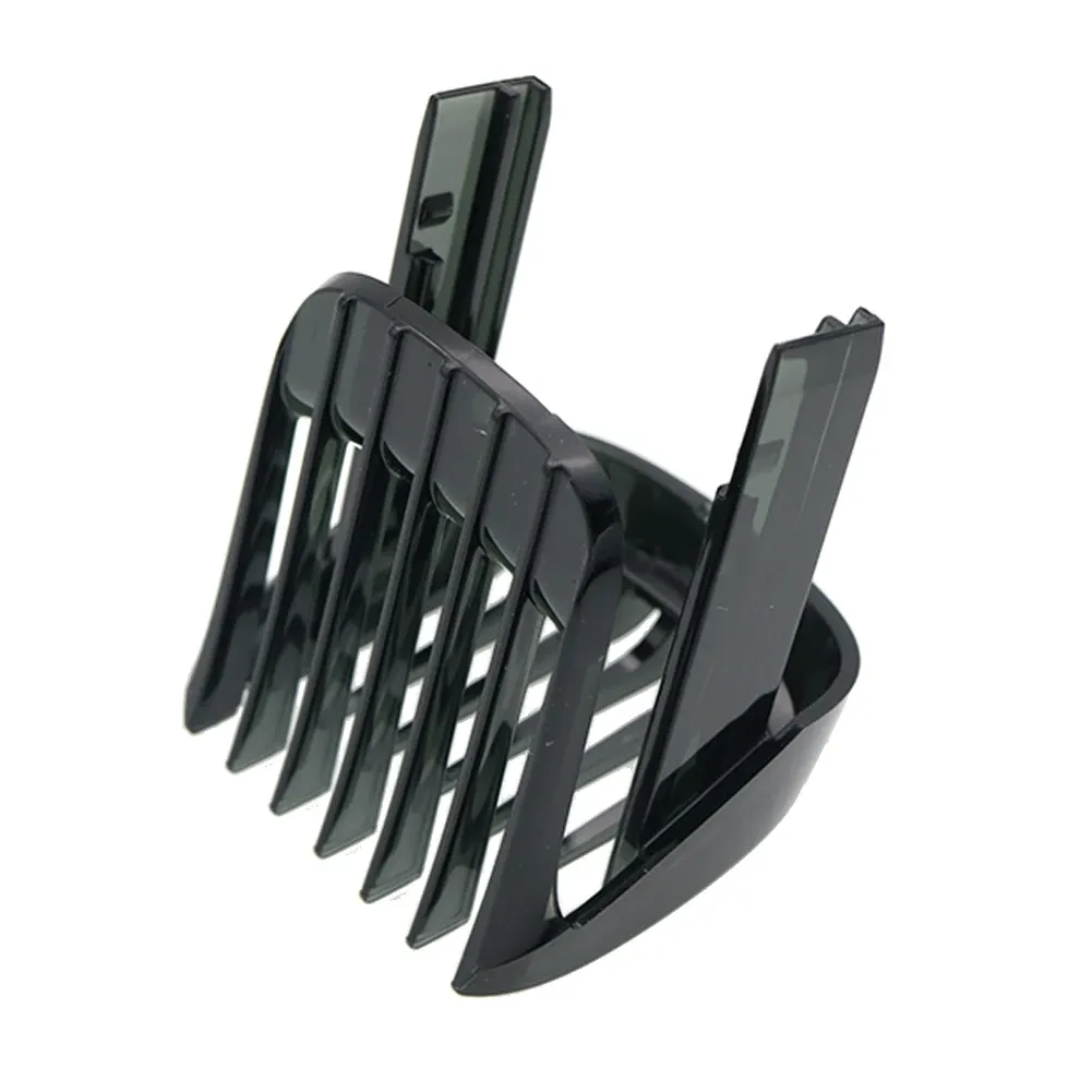 Tondeuse à cheveux pour Philips HC3505, HC3507, HC3508, HC3515, HC3516, HC3517, HC3519, HC3530, HC3535, HC3587, HC3588, HC3589, peigne de fixation 2