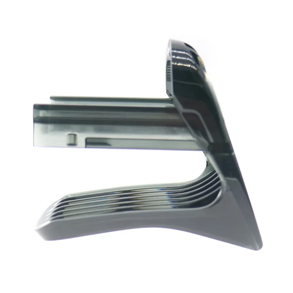 Tondeuse à cheveux pour Philips HC3505, HC3507, HC3508, HC3515, HC3516, HC3517, HC3519, HC3530, HC3535, HC3587, HC3588, HC3589, peigne de fixation 4
