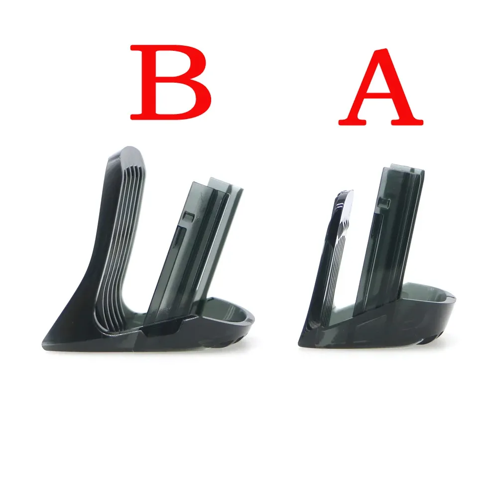 Tondeuse à cheveux pour Philips HC3505, HC3507, HC3508, HC3515, HC3516, HC3517, HC3519, HC3530, HC3535, HC3587, HC3588, HC3589, peigne de fixation 6
