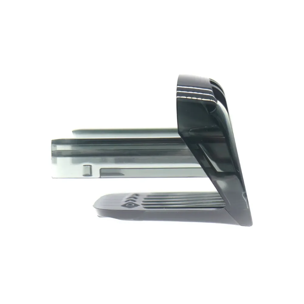 Tondeuse à cheveux pour Philips HC3505, HC3507, HC3508, HC3515, HC3516, HC3517, HC3519, HC3530, HC3535, HC3587, HC3588, HC3589, peigne de fixation 8