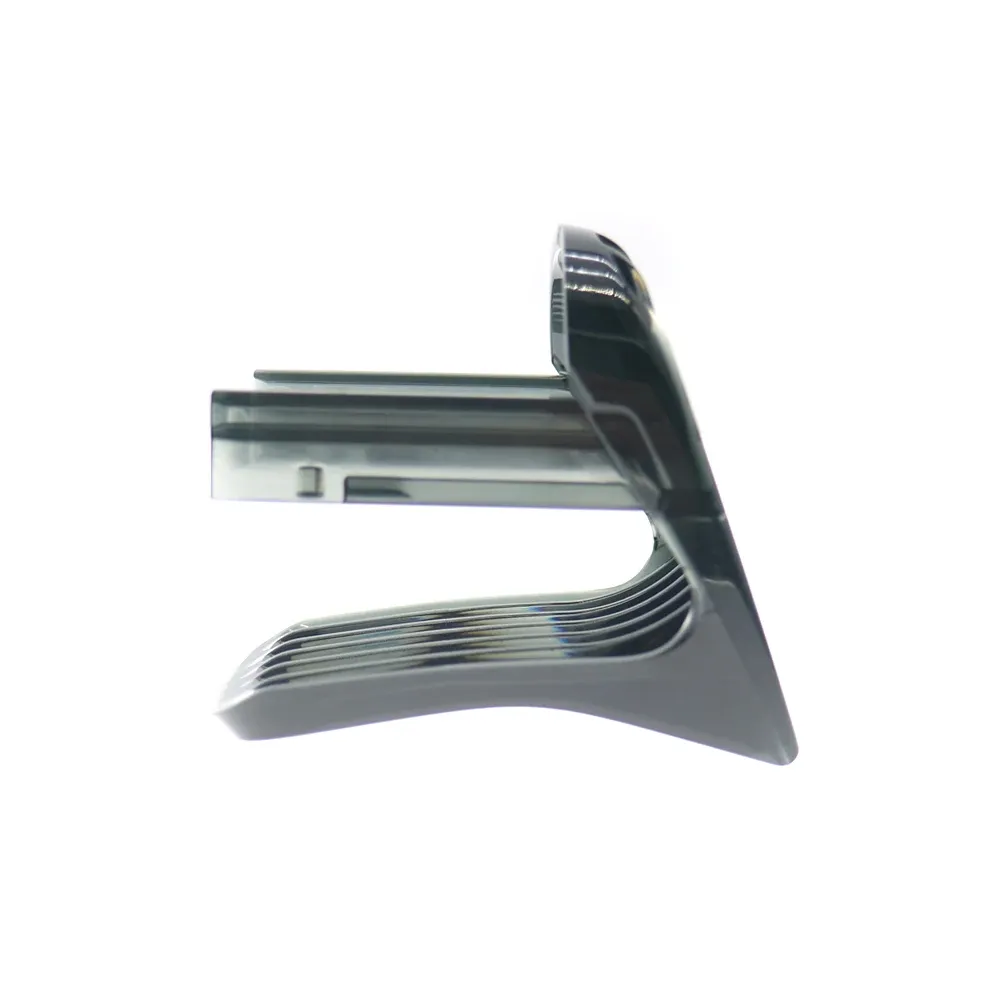 Tondeuse à cheveux pour Philips HC3505, HC3507, HC3508, HC3515, HC3516, HC3517, HC3519, HC3530, HC3535, HC3587, HC3588, HC3589, peigne de fixation 7