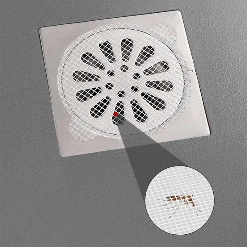 Accessoires de salle de bain pratiques et élégants