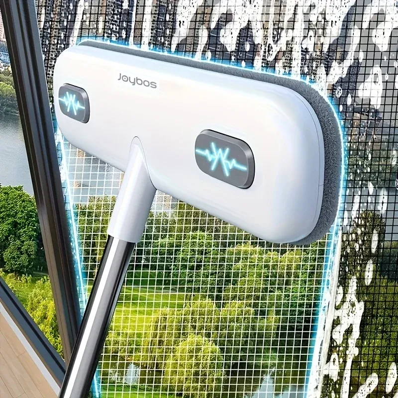 Brosse magique de nettoyage et épilation, vue d'ensemble