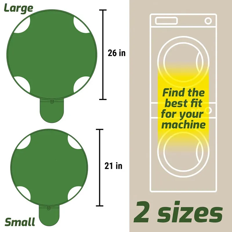 Détail du panier à linge pliable en tissu