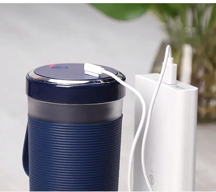 Câble de charge magnétique en contexte