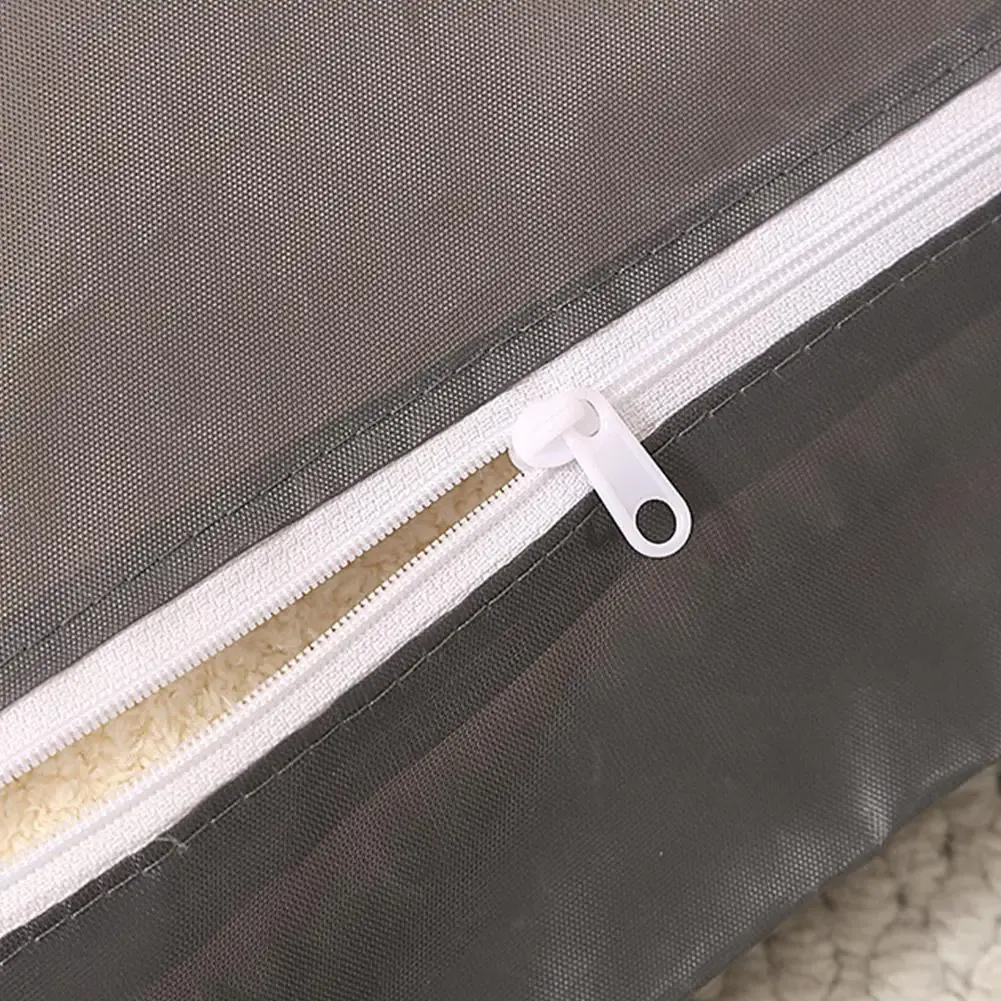 Sac à linge imperméable vue 17