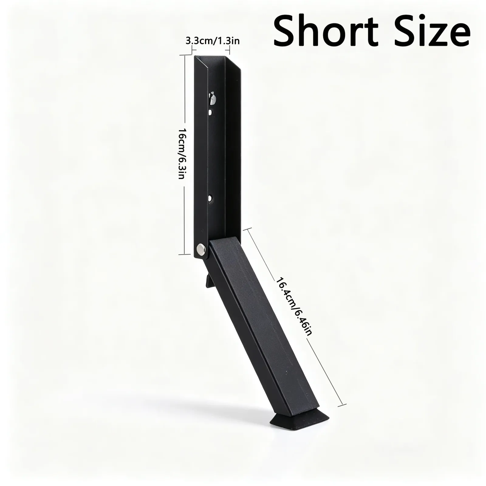 Butée de porte, présentation produit