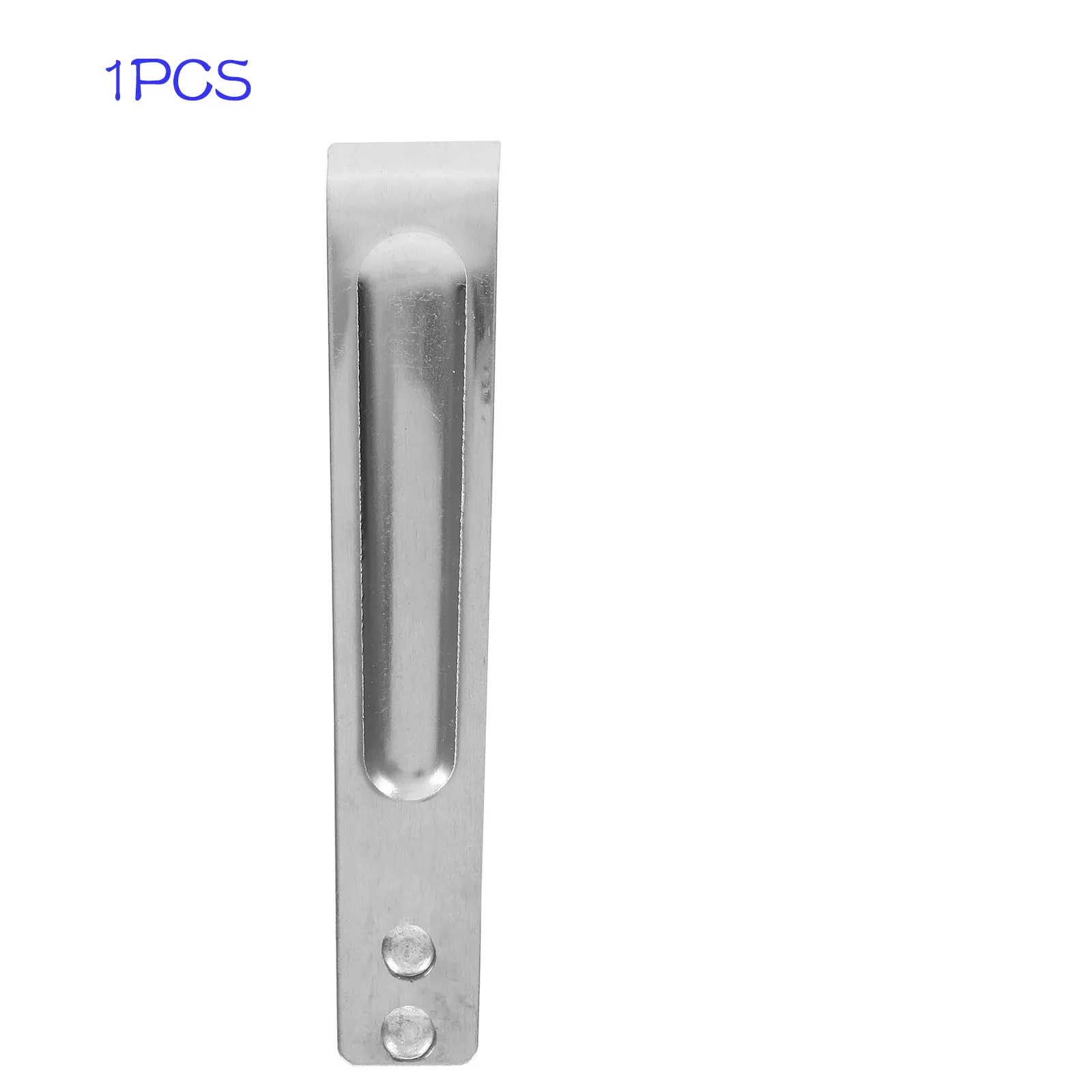 Épluche-ail en acier inoxydable, pince à épiler manuelle multifonction, lot de 5 7
