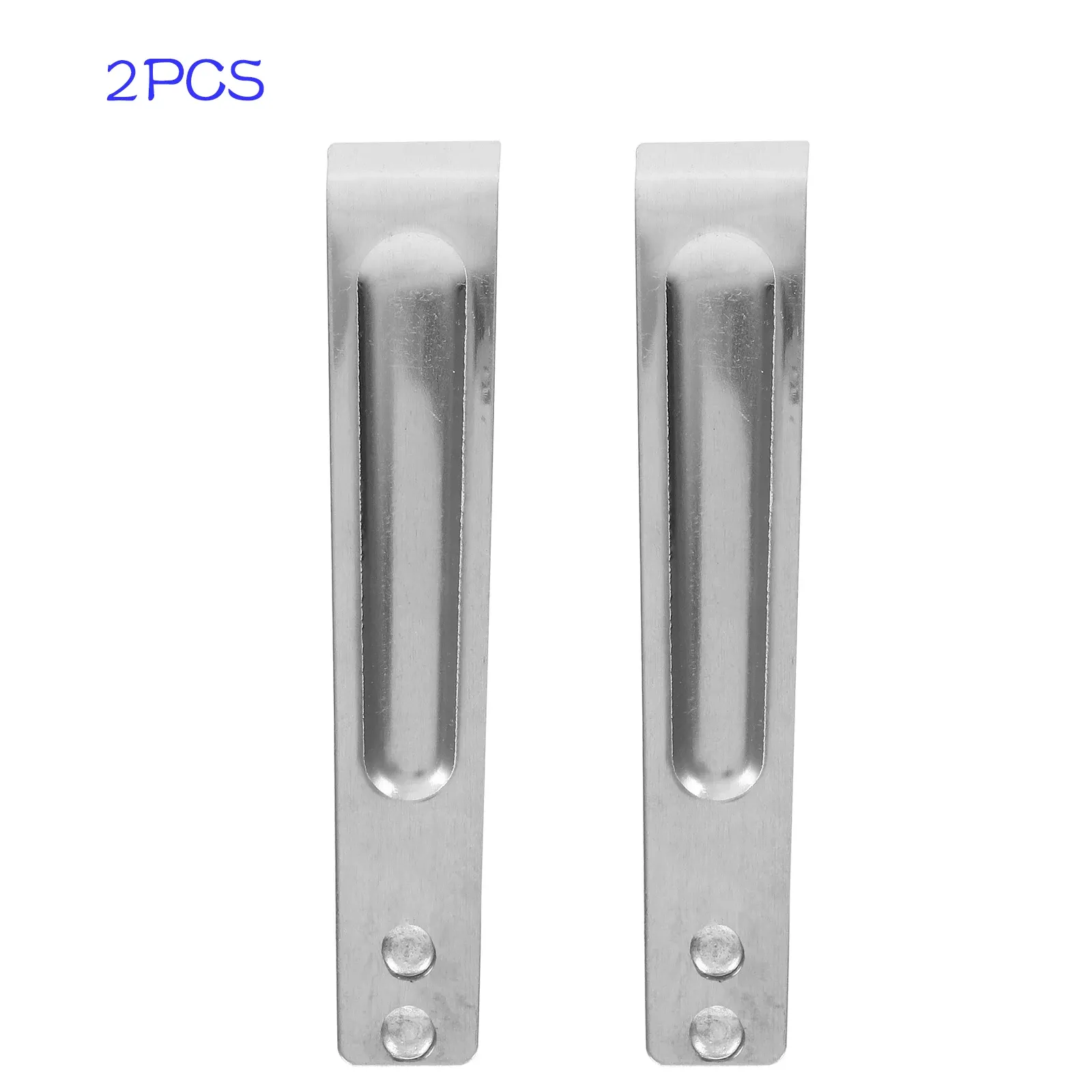 Épluche-ail en acier inoxydable, pince à épiler manuelle multifonction, lot de 5 8