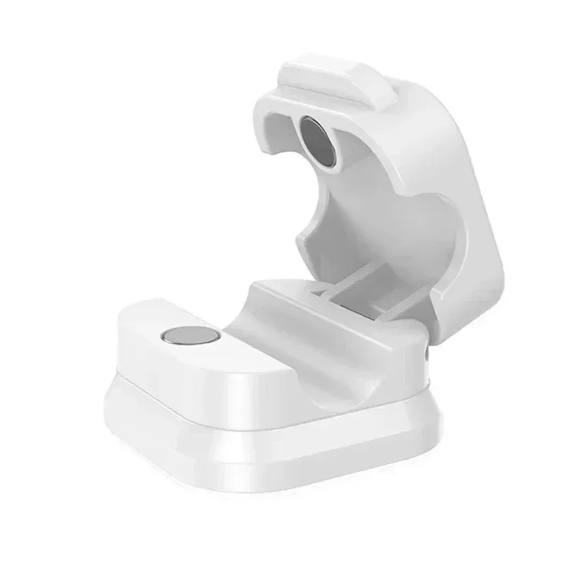 Support de câble pour bureau et maison