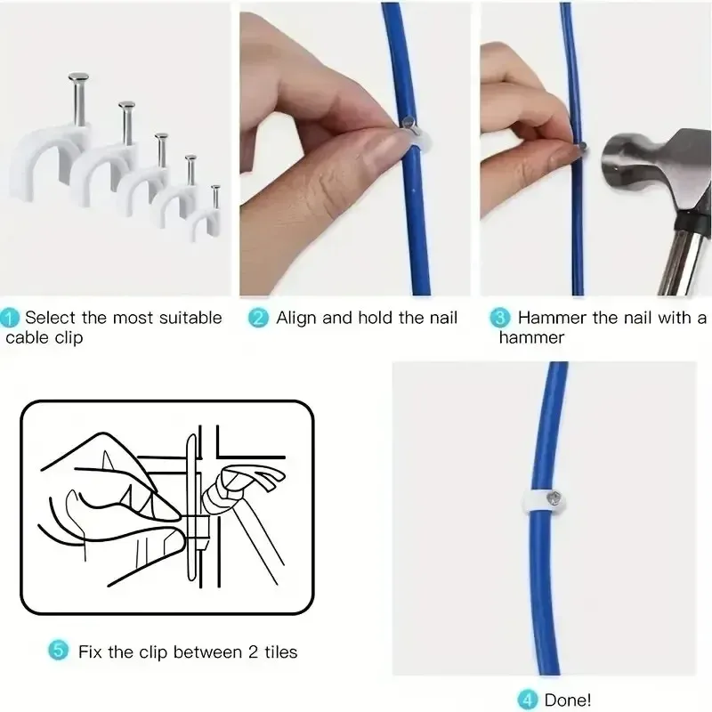 Détail du produit