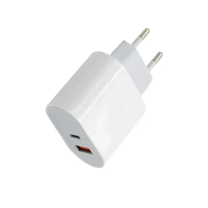 Support de chargeur sans fil 3 en 1 pliable, station de charge magnétique pour iPhone 16, 15, 14, 13 Pro Max, Apple Watch 8 et 9 7