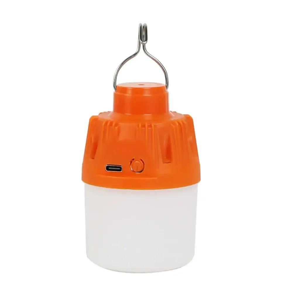 Lampe de camping LED, polyvalence au quotidien