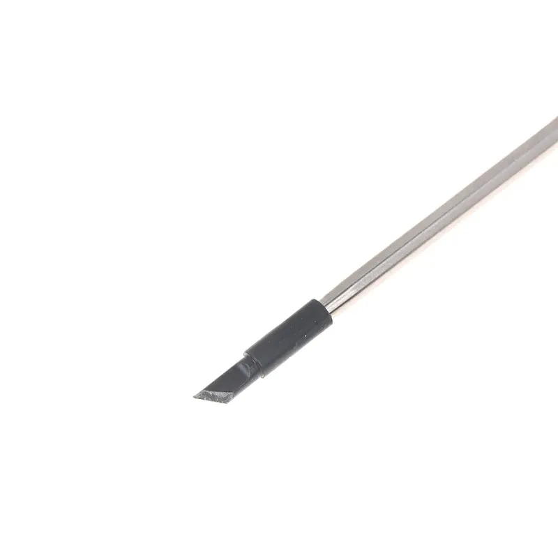 Fer à souder USB en atelier