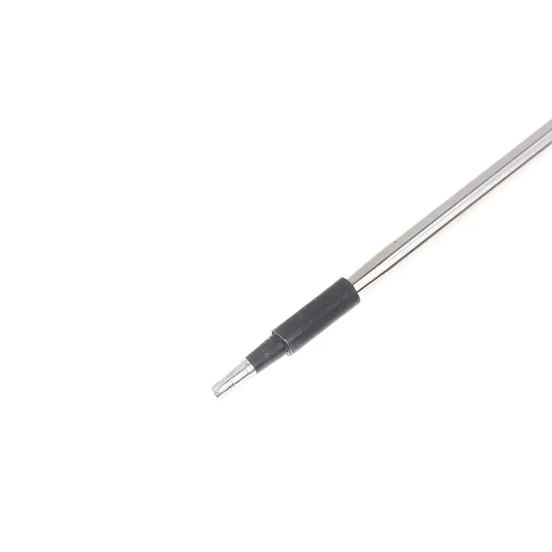 Fer à souder USB, vue complète