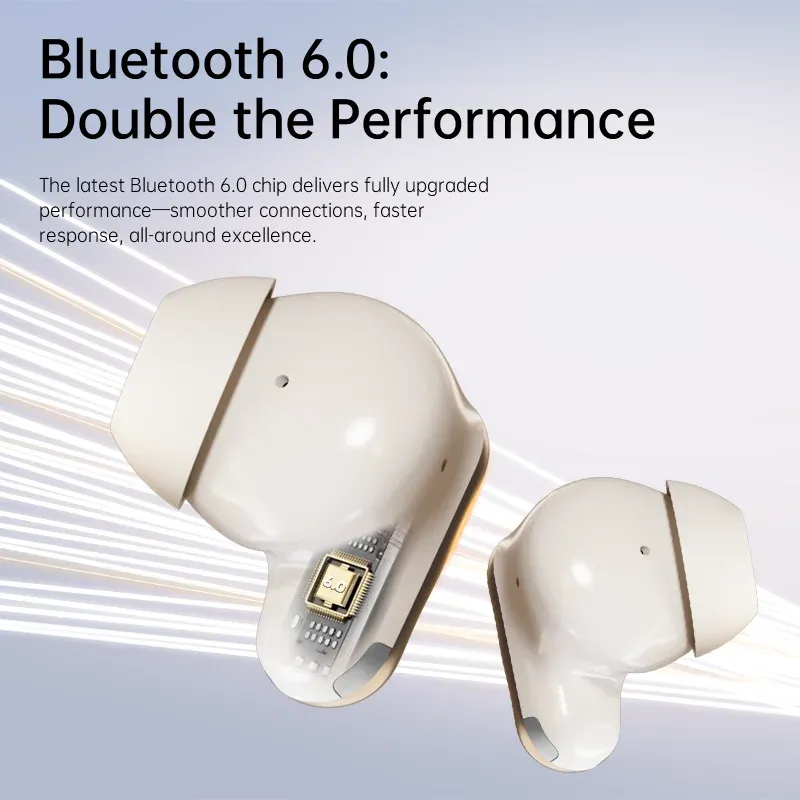 Détail des finitions du casque MINI550