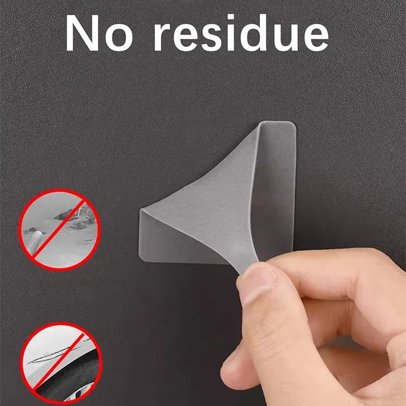 Ruban adhésif double face 3M – Usage domestique et automobile – Haute résistance et forte adhérence 5