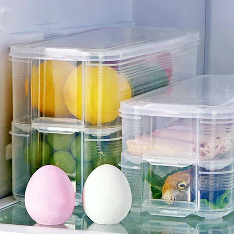 Œuf désodorisant à la terre de diatomées pour cuisine et réfrigérateur, avec absorption d'humidité 3
