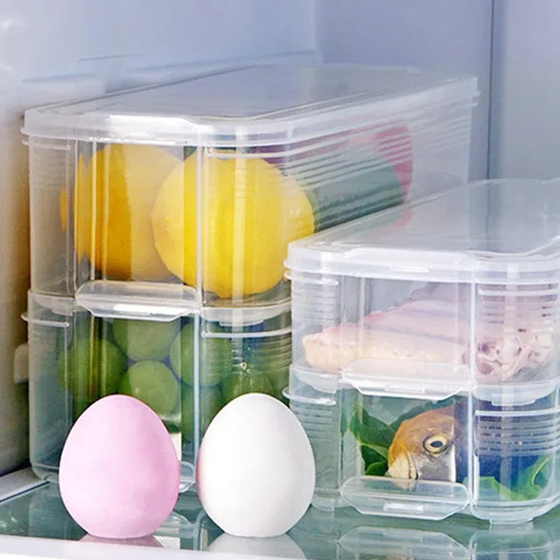 Désodorisant œuf en usage dans la cuisine