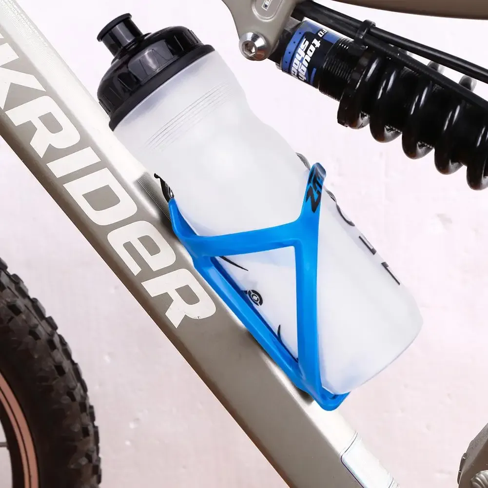 Gourde de vélo Portable 750 ml