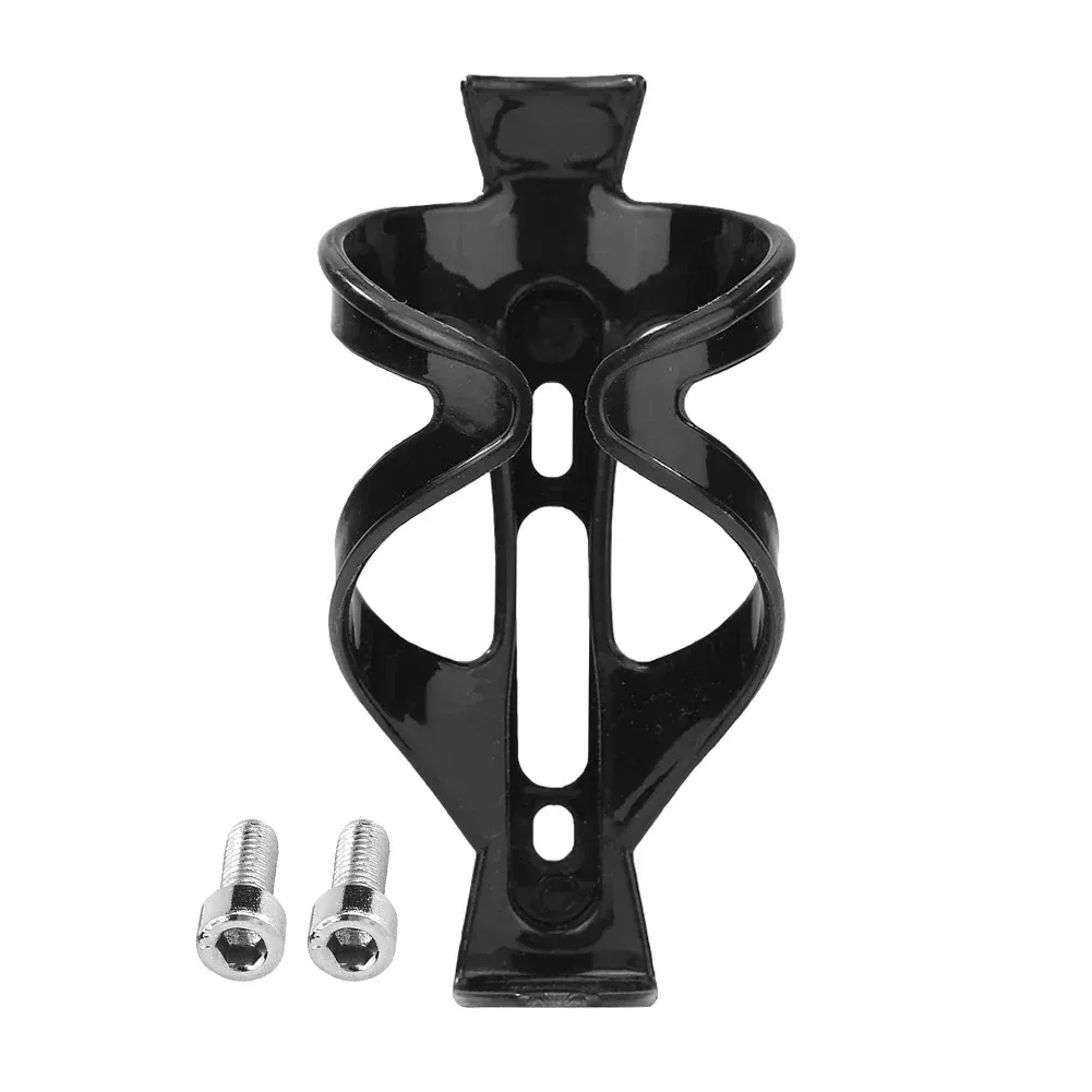 Gourde VTT portable en PP pour le cyclisme et la randonnée 9