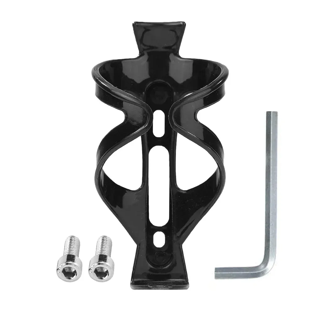 Gourde VTT portable en PP pour le cyclisme et la randonnée 11